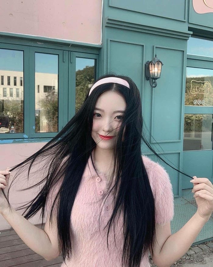 gái xinh onlyfans nóng bỏng