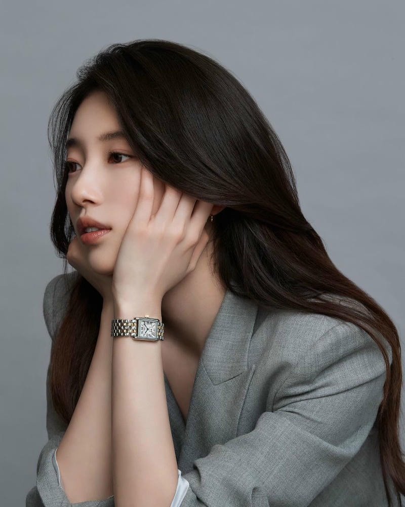 gái xinh showbiz gợi cảm