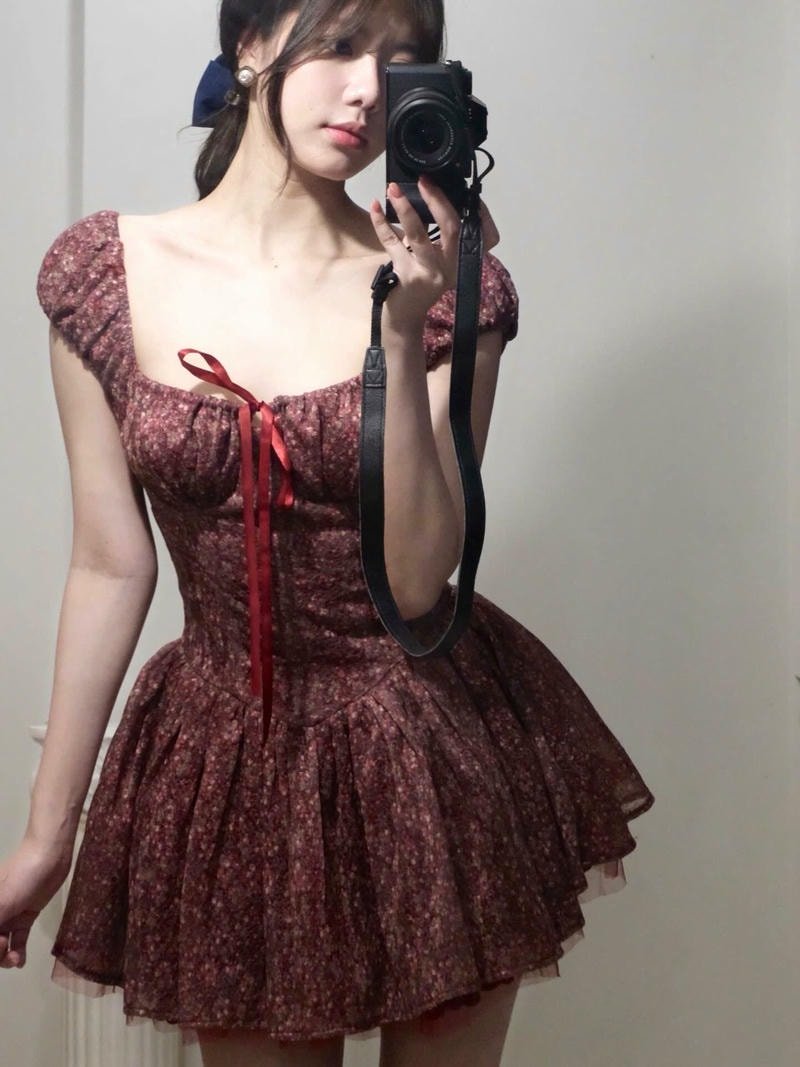 gái xinh việt nam cuốn hút