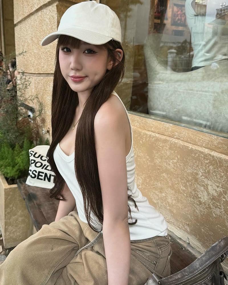 gái xinh việt nam dễ thương