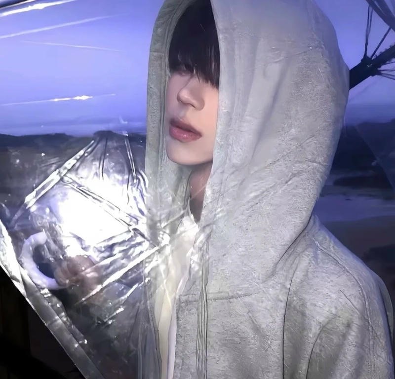 hình ảnh avatar trai đẹp