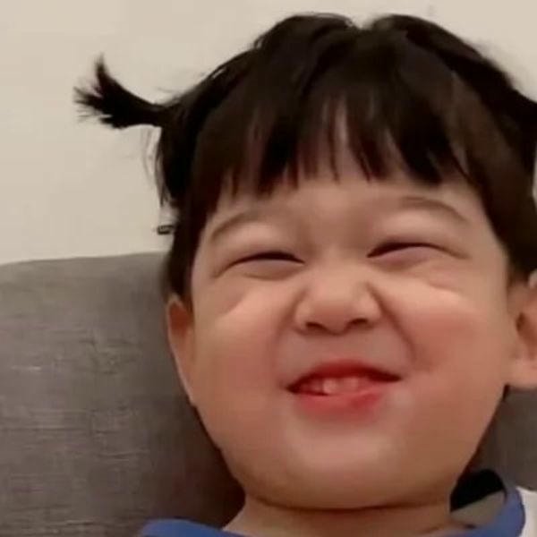 hình ảnh meme cười troll team