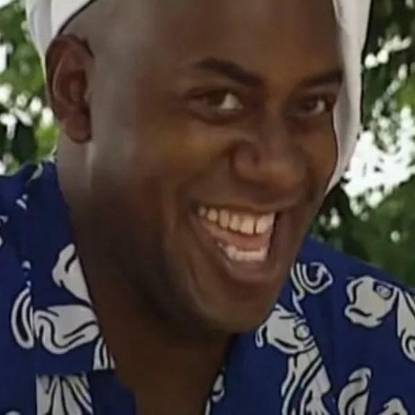 hình ảnh meme cười troll