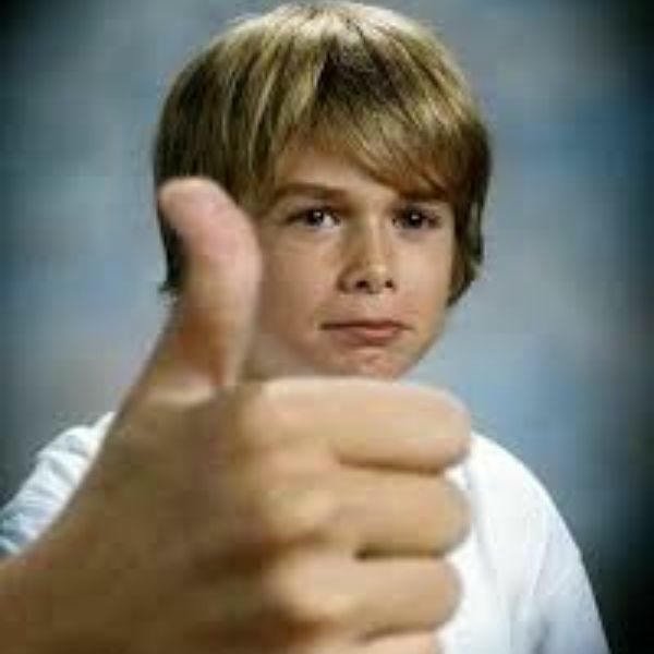 hình ảnh meme like chế