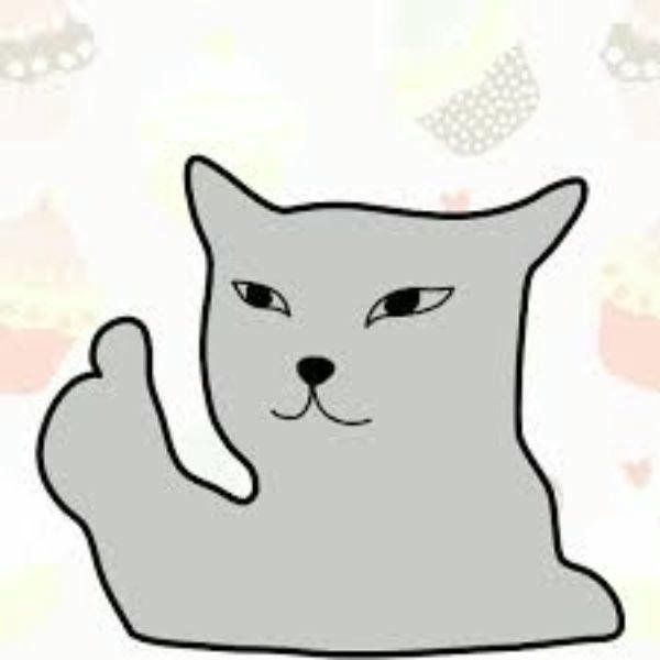 hình ảnh meme like siêu hài