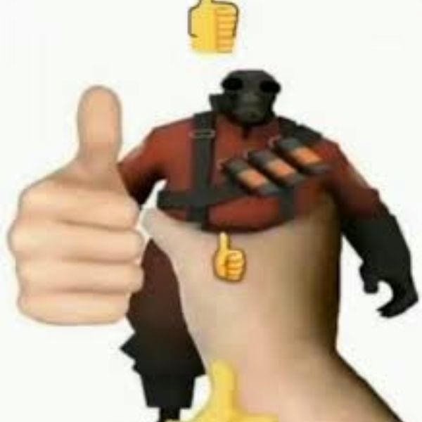 hình ảnh meme like troll