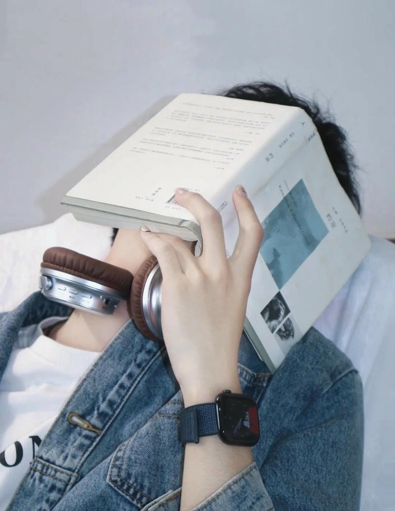 hình ảnh trai đẹp che mặt