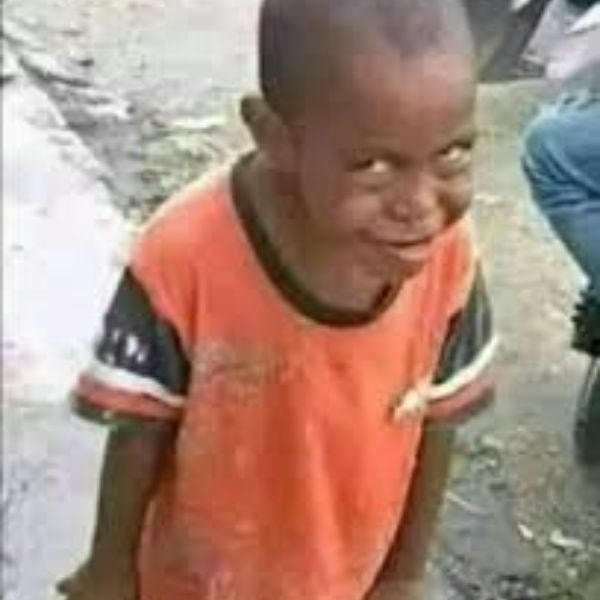 hình meme cười đểu siêu hài