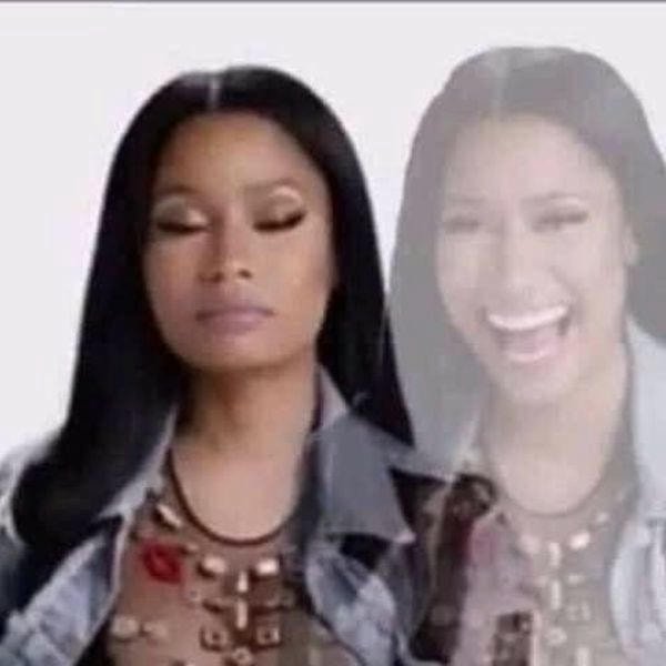 hình meme cười troll