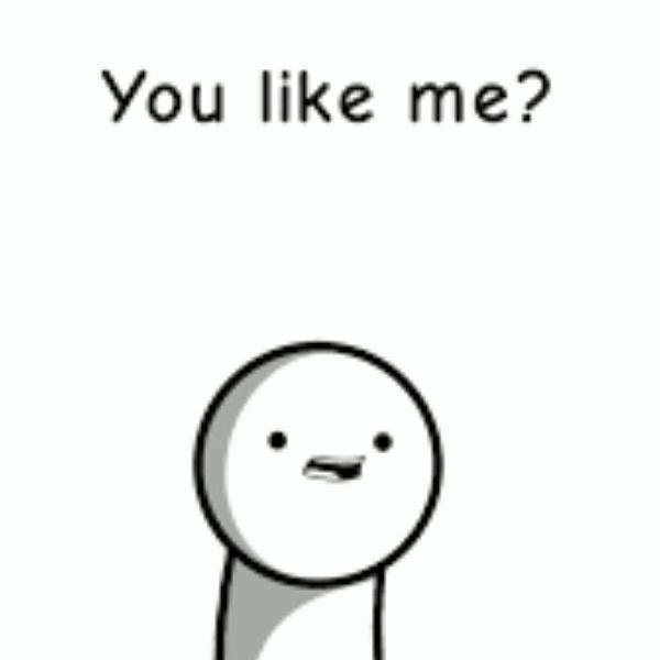 hình meme like hài