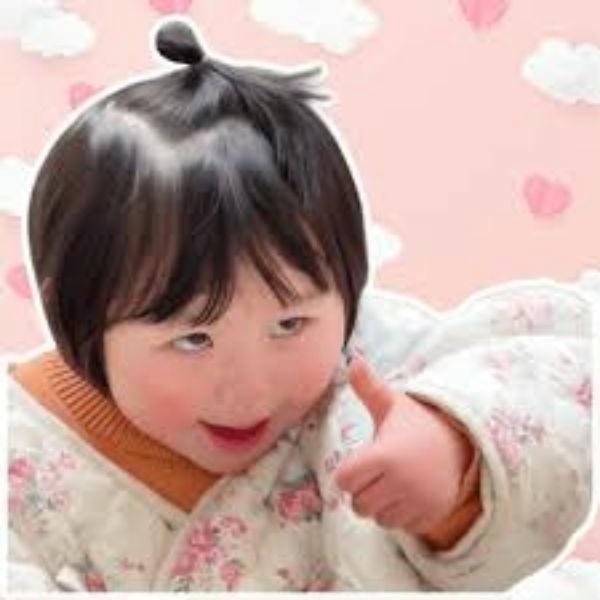 hình meme like troll