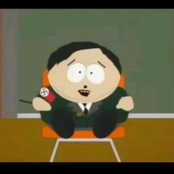 hitler meme 10