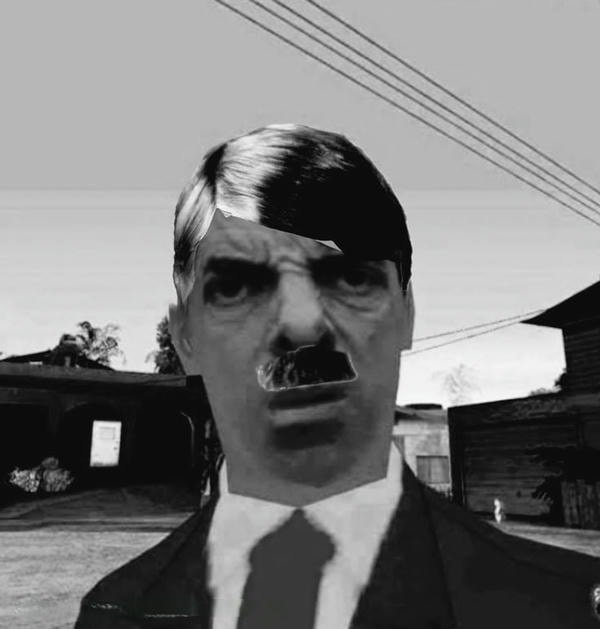 hitler meme 14