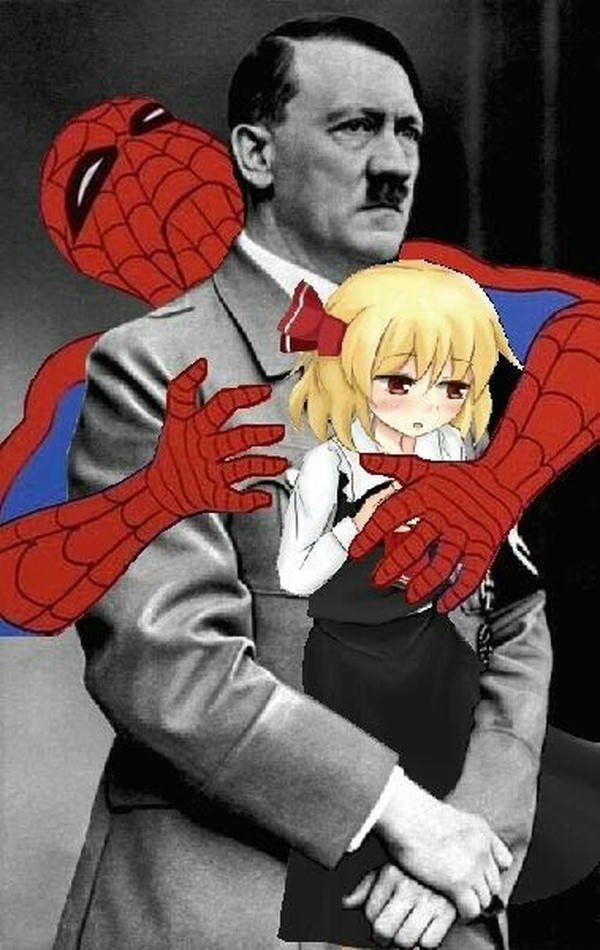 hitler meme 17