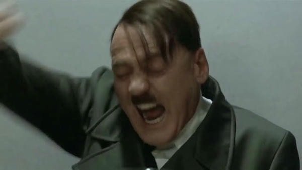 hitler meme 21