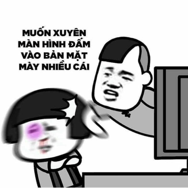 meme bất lực 28