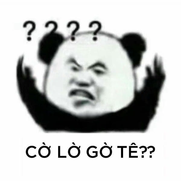 meme bất lực 29