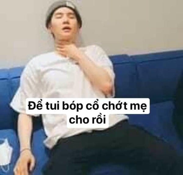 meme bất lực 32