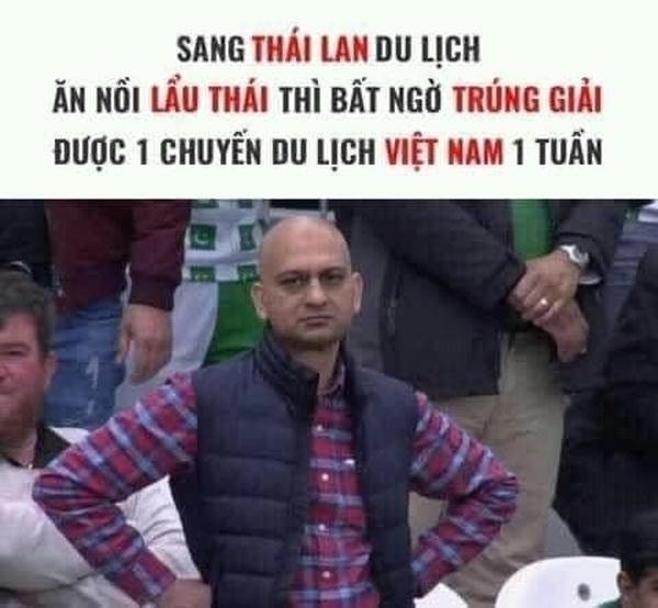 meme bất lực 7