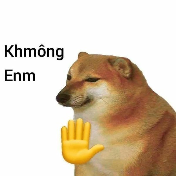meme bựa 27