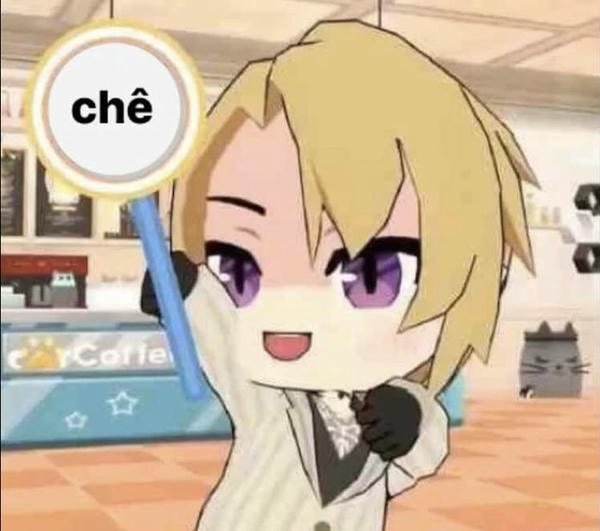 meme chê 18