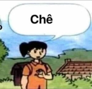 meme chê 27