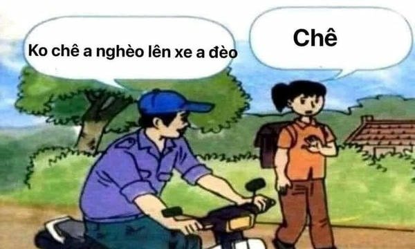 meme chê 5