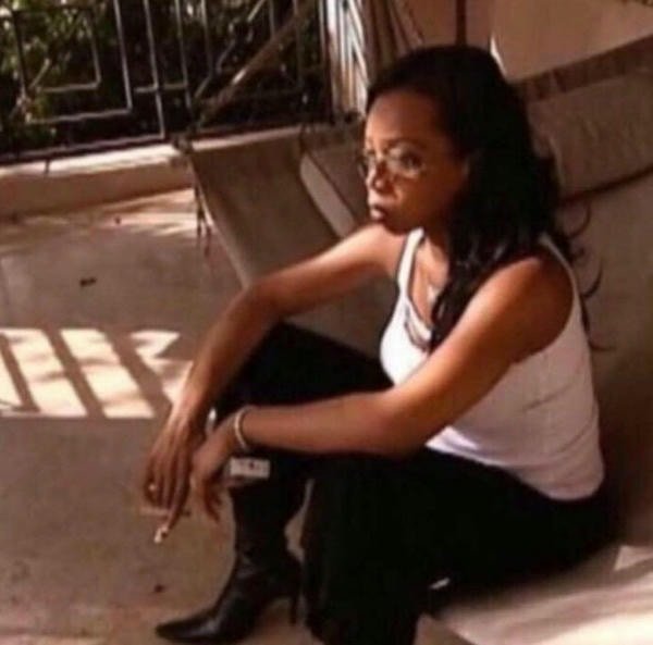 meme chống nạnh 14