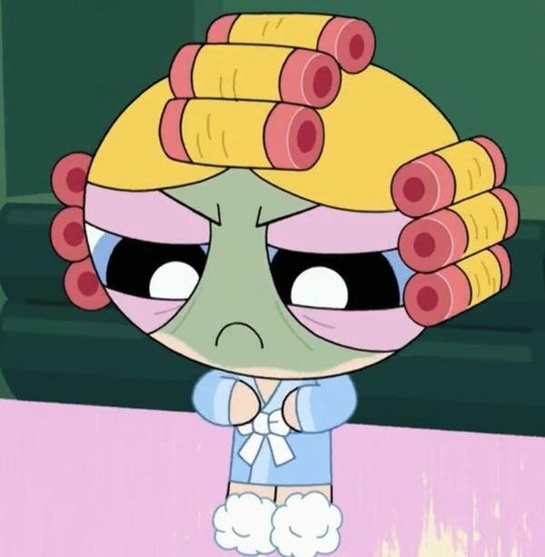 meme chống nạnh 16