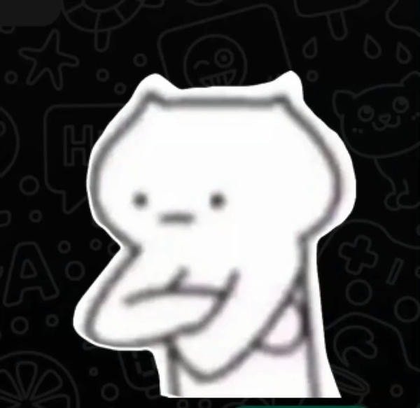 meme chống nạnh 19