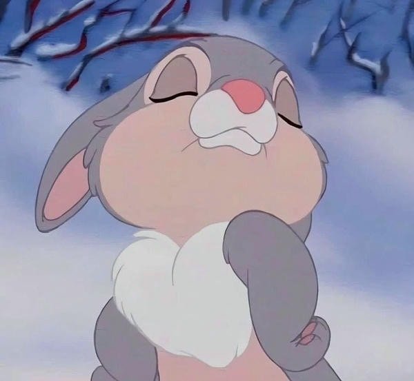 meme chống nạnh 25