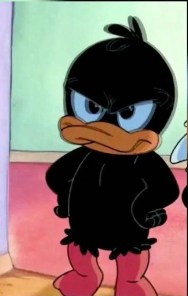 meme chống nạnh 27