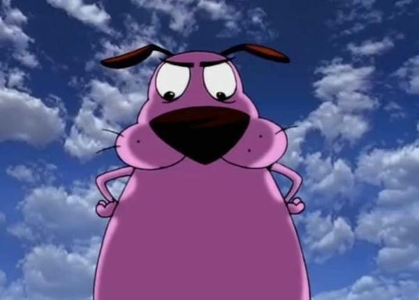 meme chống nạnh 6