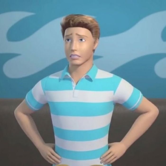 meme chống nạnh ánh mắt khó chịu