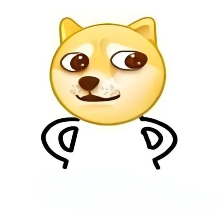 meme chống nạnh ánh mắt mỉa mai