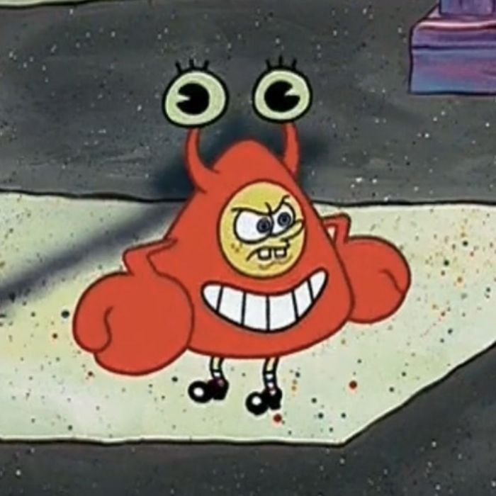 meme chống nạnh bất lực