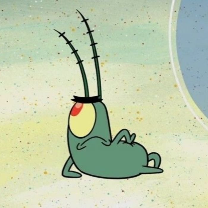 meme chống nạnh khó hiểu