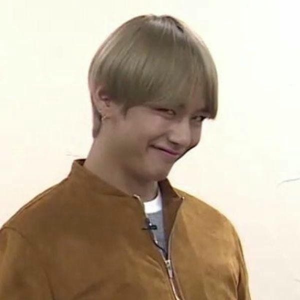 meme cười đểu troll