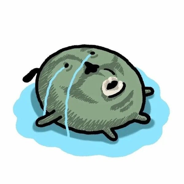 meme dỗi cô đơn