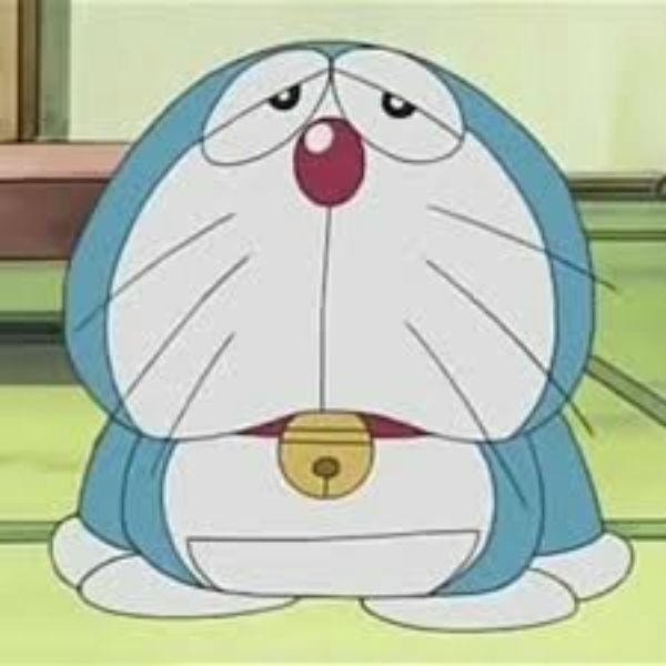 meme doraemon con ciu
