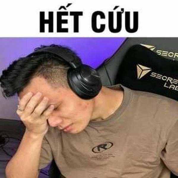 meme hết cứu 2