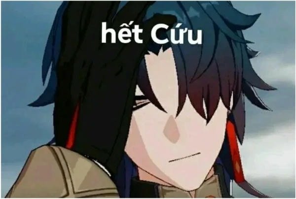 meme hết cứu 22