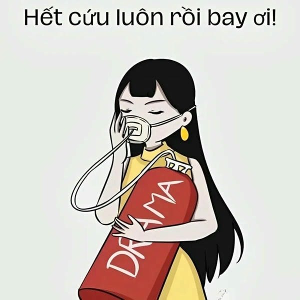 meme hết cứu 24