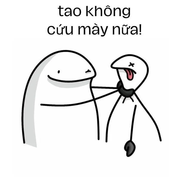 meme hết cứu 27