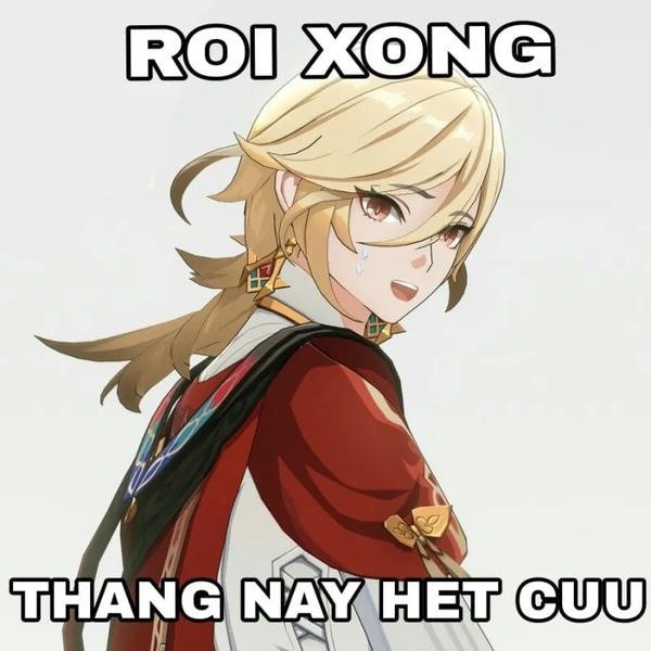 meme hết cứu 31