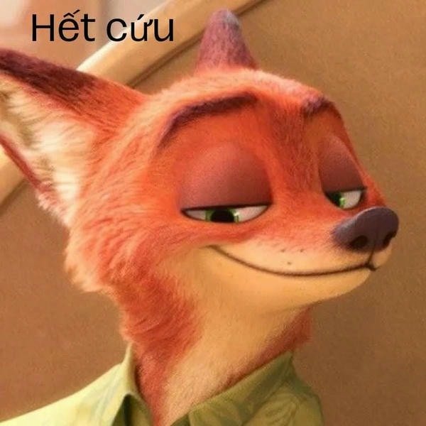 meme hết cứu 7