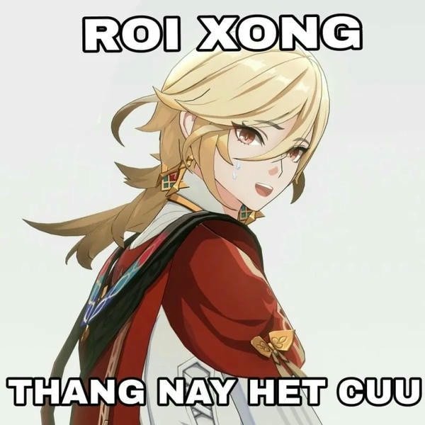 meme hết cứu 8