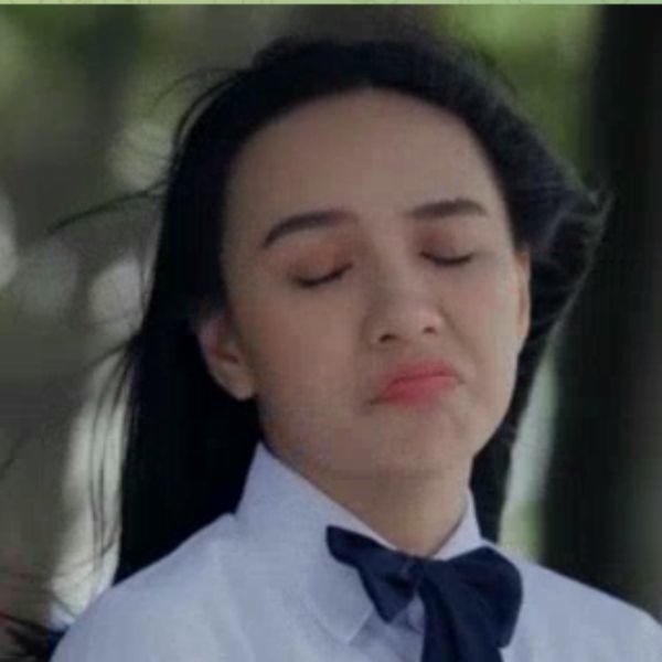 meme khinh bỉ chế