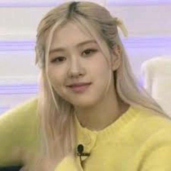 meme khinh bỉ troll