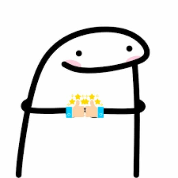 meme like siêu bựa